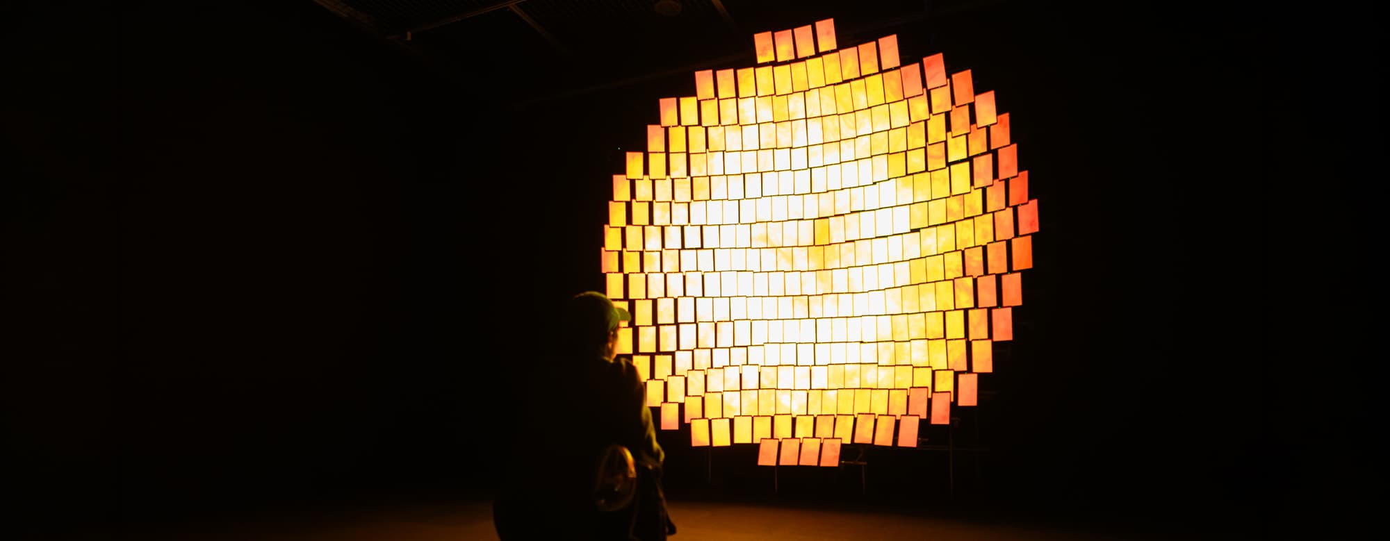 Solar XI - Solar．MoCA TAIPEI